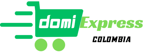 Mi tienda